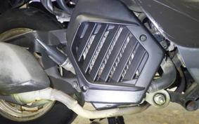 HONDA TACT Basket 2012 AF79