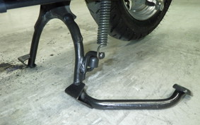 YAMAHA JOG Gen.5 2019 SA36J