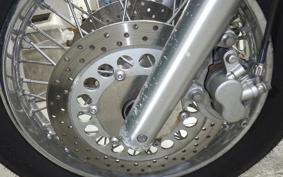 YAMAHA DRAGSTAR 1100 1999 VP10J