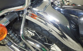 KAWASAKI W800 2016 EJ800A
