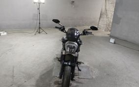 DUCATI X DIAVEL S GA01JA