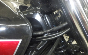 KAWASAKI ZRX400 1995 ZR400E