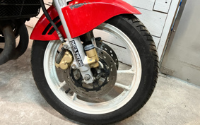 SUZUKI RG250 GJ21B