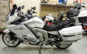 BMW K1600GTL 2011 0602