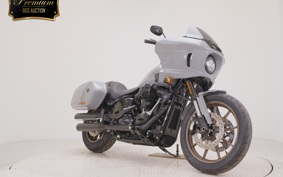 HARLEY FXLRST1920 2025