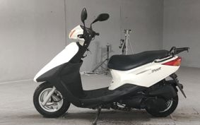 YAMAHA AKUSHI STREET SE53J