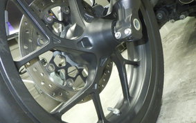 HONDA REBEL 1100 DCT 2024 SC83