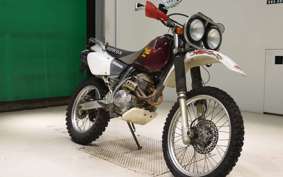 HONDA XR250 BAJA 2004 MD30