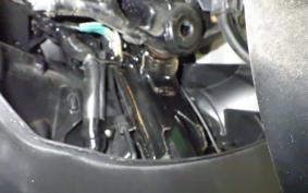 HONDA FORZA 250 2023 MF13