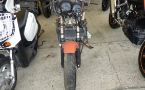 HONDA NS250R MC11
