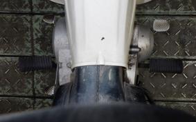 HONDA C90 SUPER CUB HA02