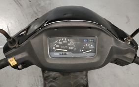 SUZUKI VECSTAR150 CG42A