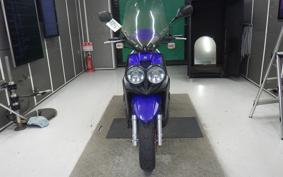 YAMAHA BW'S 50 Gen.3 SA44J
