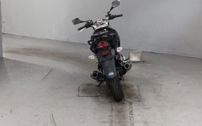 SUZUKI GSR250 GJ55D