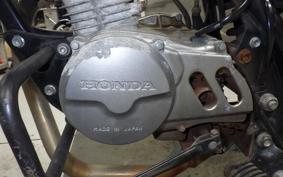 HONDA APE 50 AC16