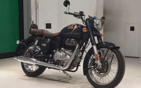 OTHER ENFIELD CLASSIC 350 2023