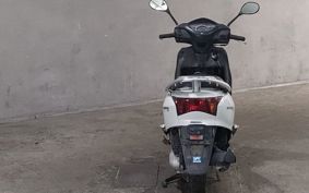 HONDA SCR110 TDH1