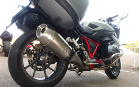 BMW R1200RS 2018 0A05