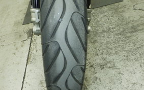 KAWASAKI ZEPHYR 1100 1992 ZRT10A
