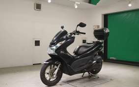 HONDA PCX125 2022 JF28