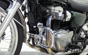 KAWASAKI W800 STREET 2021 EJ800B