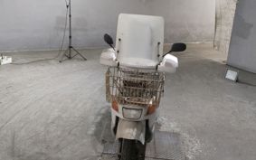 OTHER GEAR UA03J