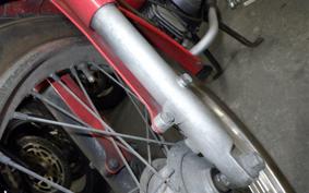 PIAGGIO ボクサー-2 2025 BTV1T