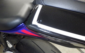 YAMAHA YZF-R7 2022 RM39J