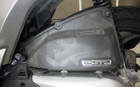 HONDA DIO 110 2021 JK03