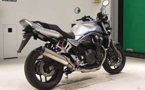 HONDA CB1300SF-3Eﾊﾟｯｹｰｼﾞ 2024 SC54