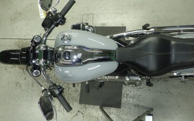 HARLEY FXBR1920 2024