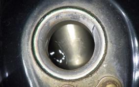 KAWASAKI ESTRELLA BJ250A