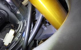 YAMAHA YZF-R25 A 2010 RG43J