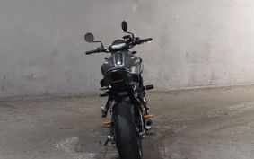 YAMAHA MT-07 2014 RM07J
