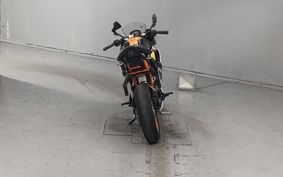 KTM 250 RC JYE40