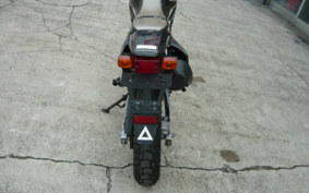 HONDA XR100 MOTARD HD13