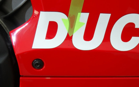 DUCATI 959PANIGA-RE 2016 HA01