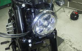 HARLEY XL1200CX