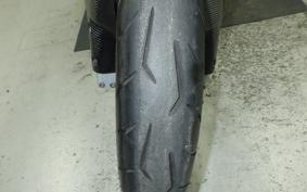 DUCATI MH900E 2001