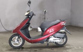 HONDA DIO AF62
