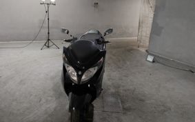SUZUKI SKYWAVE 250S CJ46A