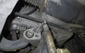 HONDA LEAD 110 JF19