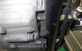 YAMAHA DRAGSTAR 400 CLASSIC  2014 VH02J