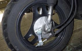 SUZUKI ADDRESS V50 CA4BA