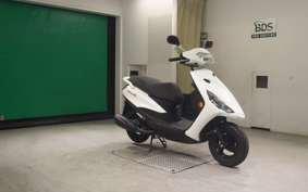 YAMAHA AXIS 125 Z 2023 SED7J