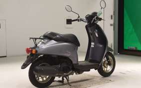 HONDA TODAY AF61