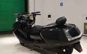 YAMAHA MAXAM 250 SG21J