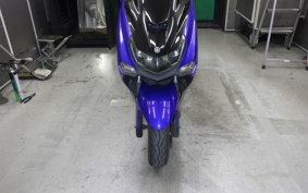 YAMAHA MAJESTY155 Gen.2 S SG52J