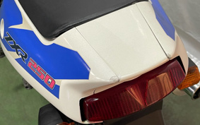 KAWASAKI ZXR250 1994 ZX250C