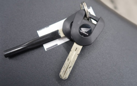 YAMAHA  GEAR BX50 UA07J